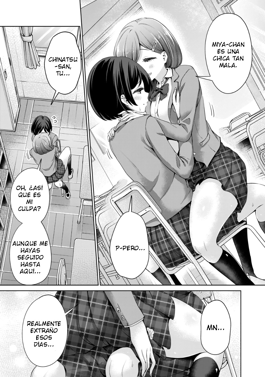 Imagen del capítulo 31